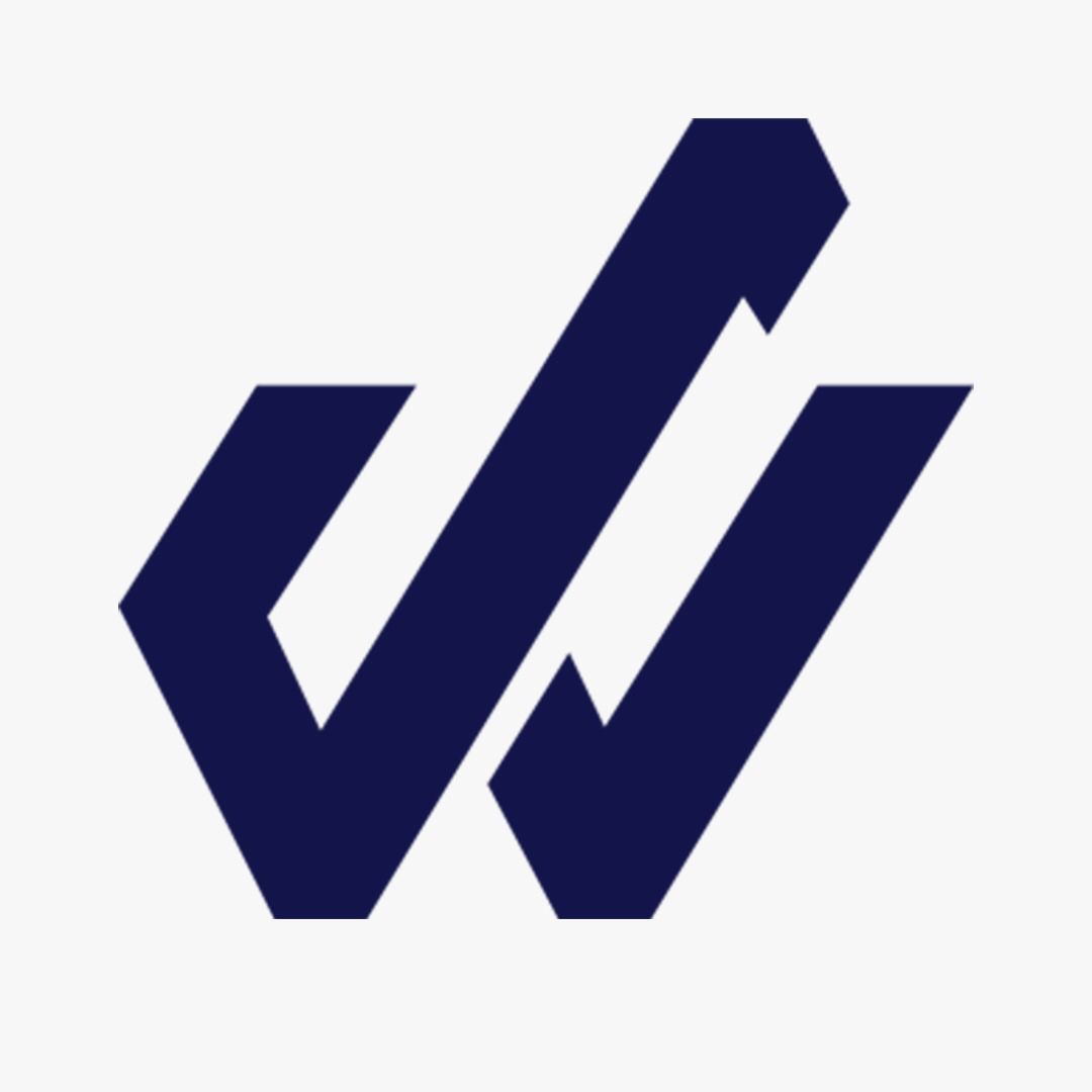 WorkChain Protocol